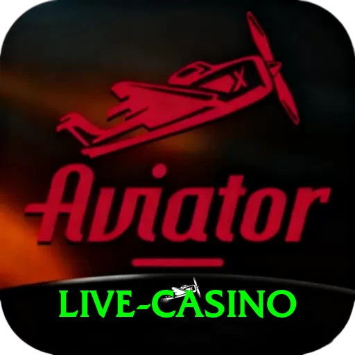 live casino Royal APK v2.2.6 - 2