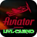 live casino Royal APK v2.2.6