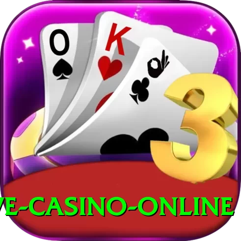 live casino online Elite APK v5.3.1 - 2