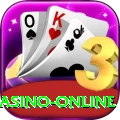live casino online Elite APK v5.3.1