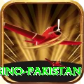 Live Casino Pakistan Apps (Tools & Injectors) Premium v2.5.3