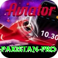 Live Casino Pakistan - Slots Master