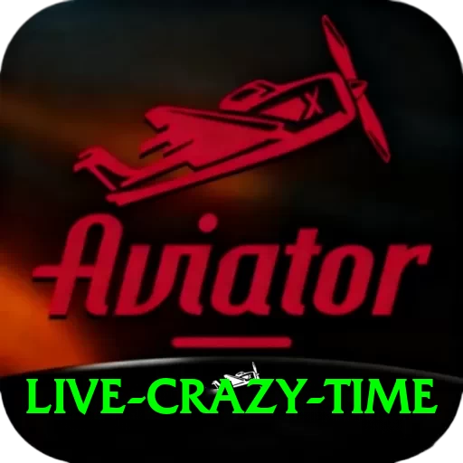live crazy time - Slots Deluxe - 2