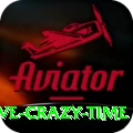 live crazy time - Slots Deluxe