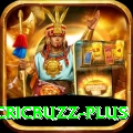 live cricbuzz Bonus Royal v5.0.7