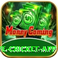 live cricket app - Elite v2.5.5