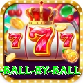 live cricket ball by ball PK Mega