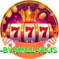 live cricket ball by ball Live Casino Premium