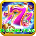 live cricket match score Supreme New