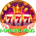 live cricket match today online King PK v2.5.6