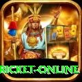 live cricket online Royal - Daily Bonus