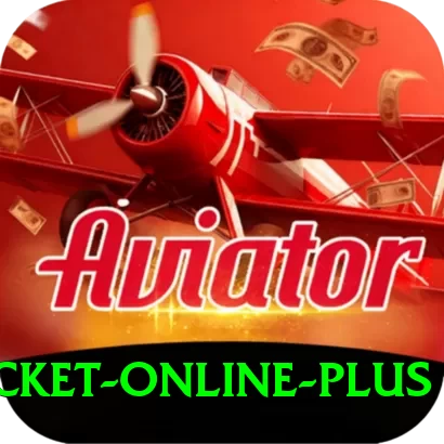 live cricket online Super Casino App - 2