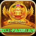 live cricket pakistan - Champion Edition v4.7.4