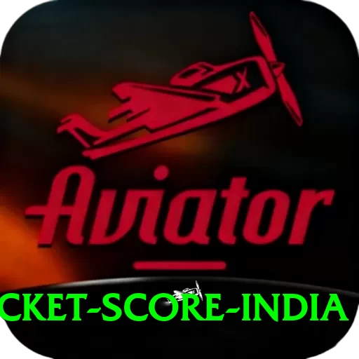 live cricket score india Ultimate Casino App - 2
