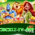 live cricket tv app - Legend Edition v4.2.2