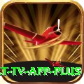 live cricket tv app Mobile Prime