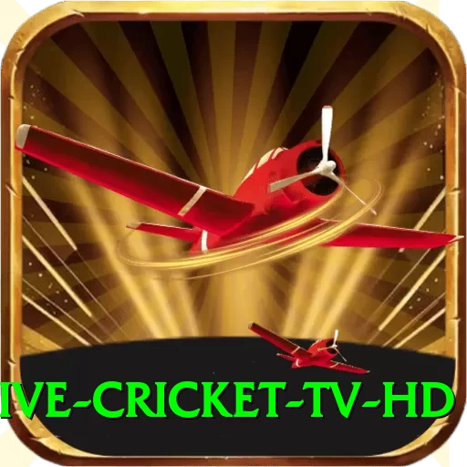 live cricket tv hd PK Legend - 2