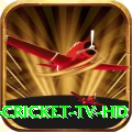 live cricket tv hd PK Legend