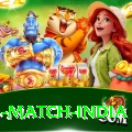 live match india Legend v2.0.4
