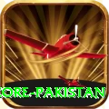 live score pakistan Mobile Plus