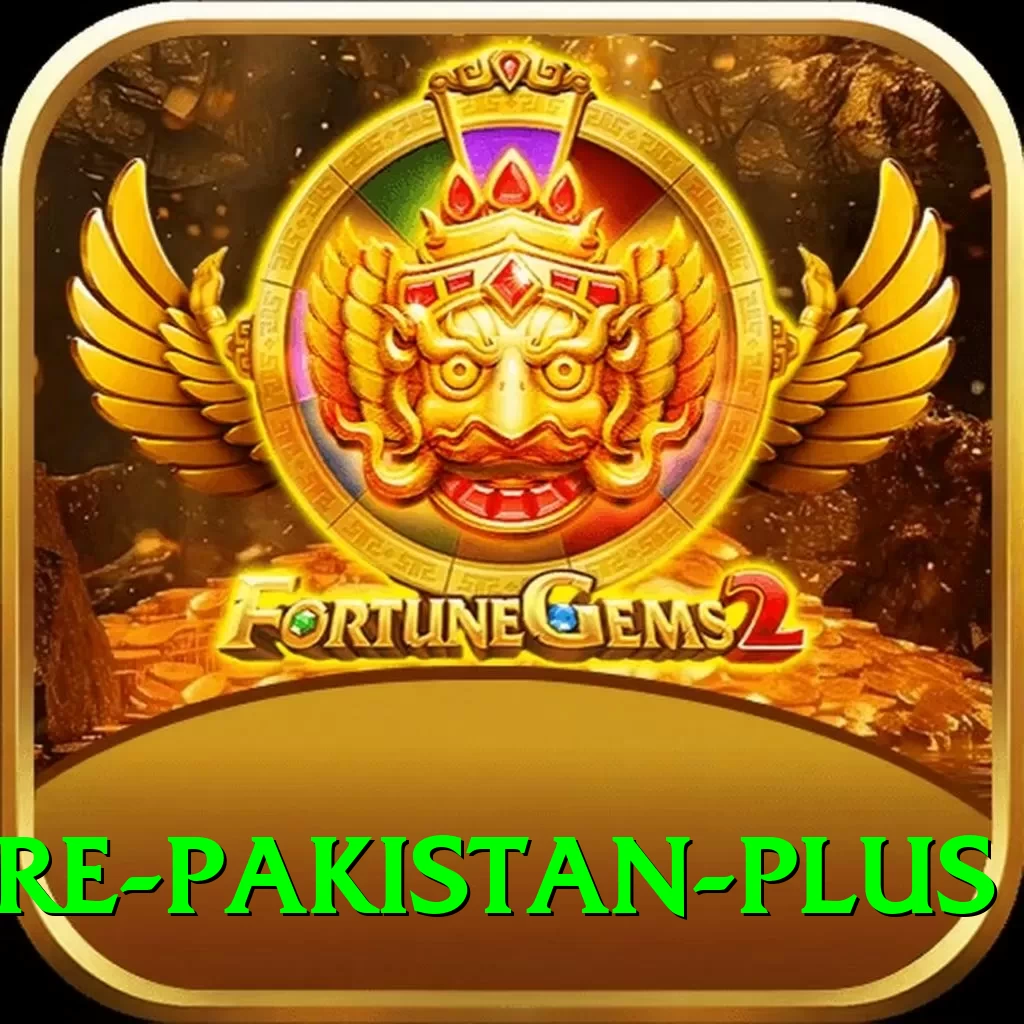 live score pakistan Champion Casino App - 2