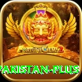 live score pakistan Champion Casino App