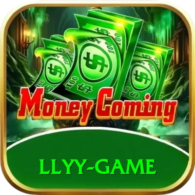 LLYY Game Pro Max v5.8.7 - 2