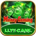 LLYY Game Pro Max v5.8.7