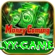 LLYY Game Pro Max v5.8.7