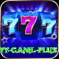 LLYY Game Games (Casino & Earning) Elite v4.8.0