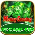 LLYY Game Money Premium v3.9.9
