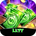llyy - Premium Edition v2.6.0