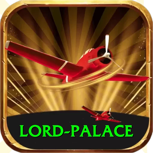 lord palace Plus Gaming App - 2