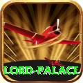 lord palace Plus Gaming App