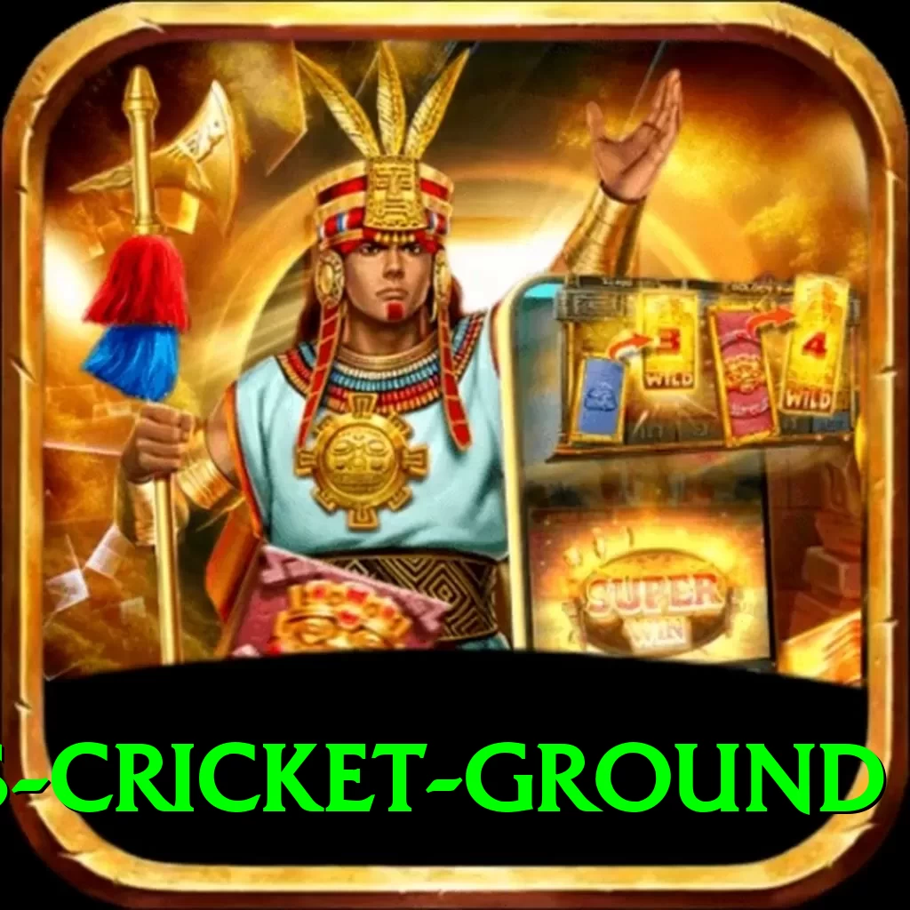 lord's cricket ground VIP Casino App - 2