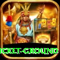 lord's cricket ground VIP Casino App