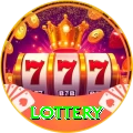 lottery Gold Gaming App