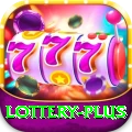 lottery APK Royal v3.6.2