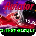 lottery result lottery result Casino Elite v4.7.6