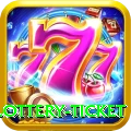lottery ticket Ultimate - Free Download