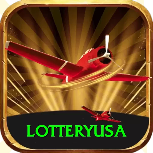 lotteryusa Gaming VIP - 2