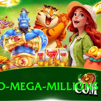 lotto mega millions Champion - Free Download - 2
