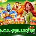 lotto mega millions Champion - Free Download