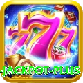 lotto powerball jackpot Gaming Super v3.1.8