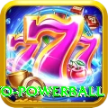 lotto powerball - Master v5.6.4