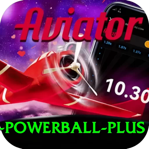 lotto powerball Ultimate Gaming App - 2