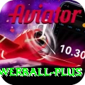 lotto powerball Ultimate Gaming App
