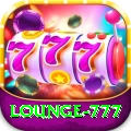 lounge 777 Gold - Casino & Slots