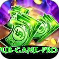 Luck Pub Game - Mega Edition v3.2.0