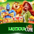 luck22 Official v2.5.4